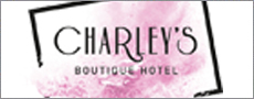 Hotel de valk