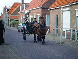 sjezenrijden