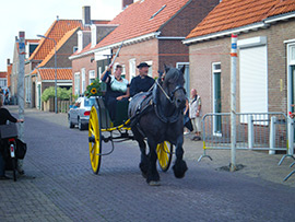 sjezenrijden