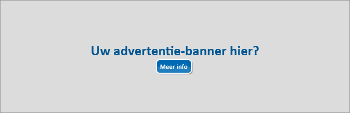 Adverteren op Westkapelle.nu