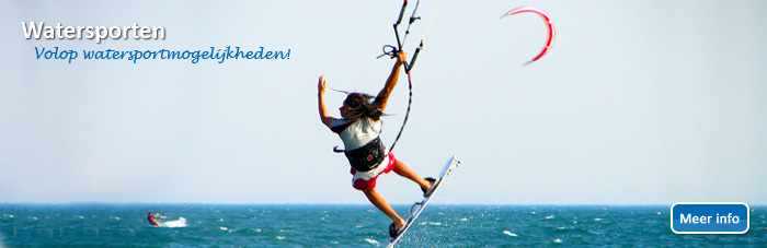 watersporten-westkapelle-zeeland