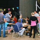 boerderijcamping5