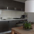 Apartement maart 005