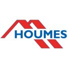 houmesmakelaars