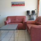 appartement 004