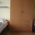 appartement 015