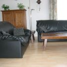 woonkamer(1)