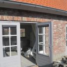 maart 2012 116