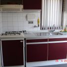 DSC00128