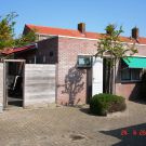 DSC00149