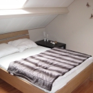 zomerhuis nieuw 008