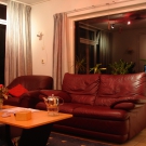 DSC08056