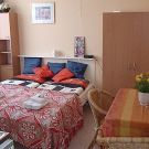 studio 2  vernieuwd