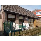 vakantie woning 2