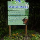 Charlottenburg