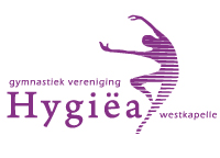 Gymnastiekvereniging Hygiea