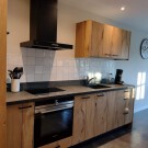 c7804392-5699-4781-9483-94496daa205e